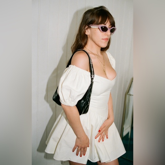 Fashion Brand Company Virgin mini - Picture 2 of 6